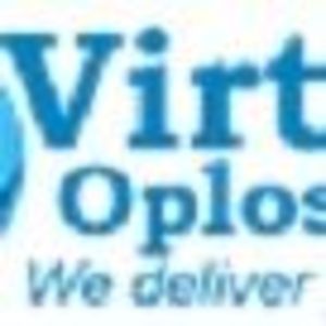 Virtual Oplossing Pvt Ltd - VANCOUVER BC, BC, Canada