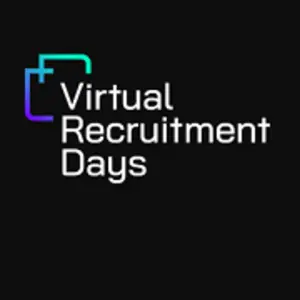 Virtual Recruitment Days - Holborn, London N, United Kingdom