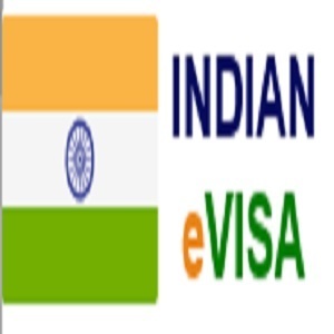 Indian Visa Online - WASHINGTON Office - Washington, DC, USA