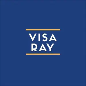 Visa Ray - Hove, East Sussex, United Kingdom