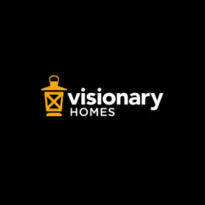Visionary Homes - Logan, UT, USA