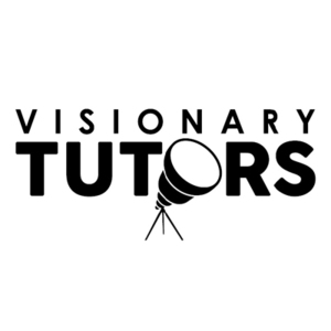 Visionary Tutors - Toronto, ON, Canada