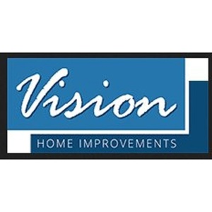 Vision Home Improvements - Liverpool, Merseyside, United Kingdom