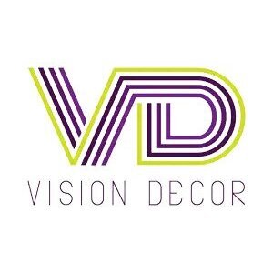 Vision Decor - Malaga, WA, Australia