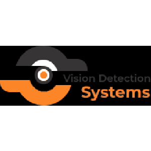 Vision Detection Systems - Baltimore, MD, USA