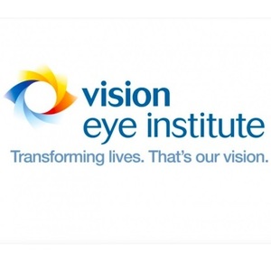 Vision Eye Institute Windsor Gardens - Ophthalmic Clinic - Windsor Gardens, SA, Australia