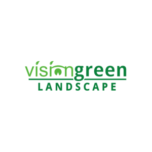 Vision Green Landscape - Charleston, SC, USA