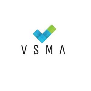 VSMA - Vision Strategy Managment Australia - Melbourne, ACT, Australia