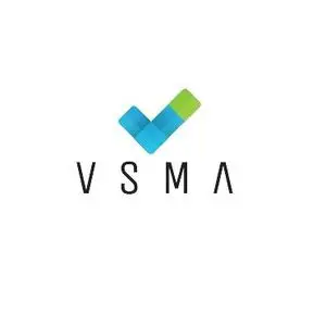 VSMA - Vision Strategy Managment Australia - Melbourne, ACT, Australia