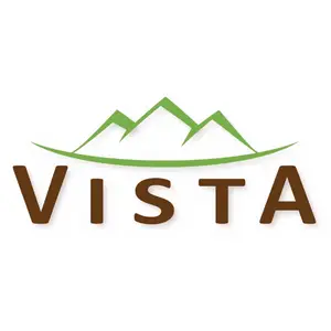 Vista Landscape Development - Westminster, CO, USA