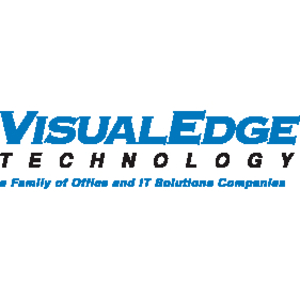 Visual Edge Florida - Longwood, FL, USA
