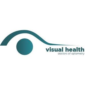 Visual Health Doctors of Optometry - Arlington/Bal - Arlington, VA, USA