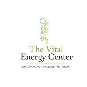 The Vital Energy Center - Seattle, WA, USA