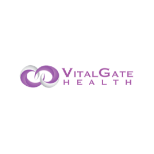 VitalGate Health - Naples, FL, USA