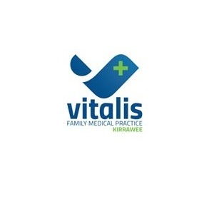 Vitalis Family Medical Practice - Kirrawee, NSW, Australia