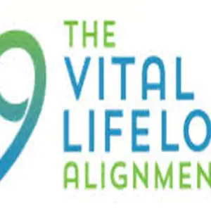 The Vital Longevity Institute - Ridgeland, MS, USA