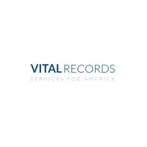 Vital Records Online - Atlanta, GA, USA