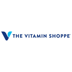 The Vitamin Shoppe - Clifton, NJ, USA