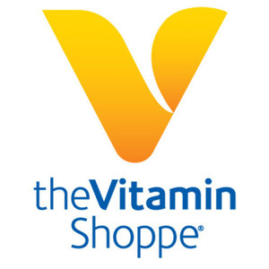 The Vitamin Shoppe - East Rutherford, NJ, USA