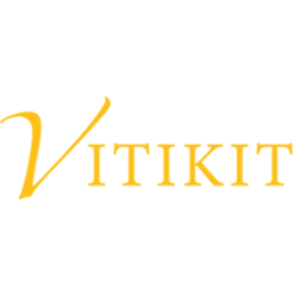 Vitikit Limited - Exeter, Devon, United Kingdom