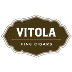 Vitola Fine Cigars Tuscaloosa - Tuscaloosa, AL, USA
