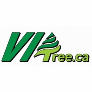 VI Tree Service - Nanaimo, BC, Canada