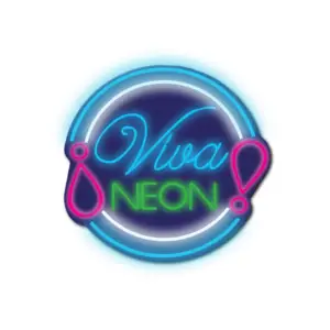Viva Neon - San Antonio, TX, USA