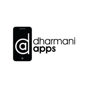 top mobile app developers - Ashbourne, SA, Australia