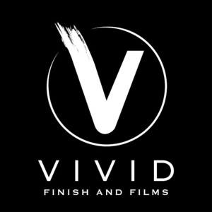 Vivid Finish And Films - West Columbia, SC, USA