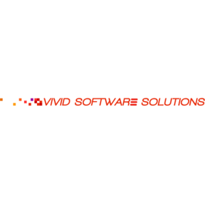 Vivid Software Solutions - La Jolla, CA, USA