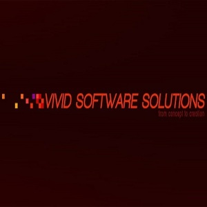 Vivid Software Solutions - Carlsbad, CA, USA