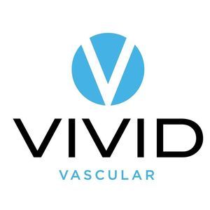 Vivid Vascular - Aventura, FL, USA