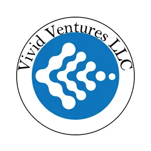 Vivid Ventures, LLC - Cheyenne, WY, USA