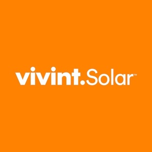 Vivint Solar - Warwick, RI, USA