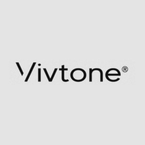 Vivtone.com: Save up to 60% on rechargeable hearing aids - ROCHESTER HILLS, MI, USA
