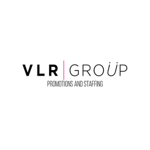 VLR Group Promotions - Miami, FL, USA