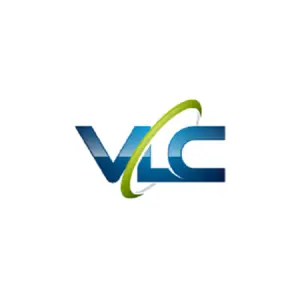 VLC Solutions - Schaumburg, IL, USA