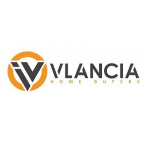 Vlancia Home Buyers - Atlanta, GA, USA