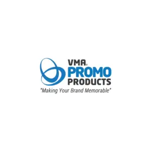 VMA Promotional Products - Bundall, QLD, Australia