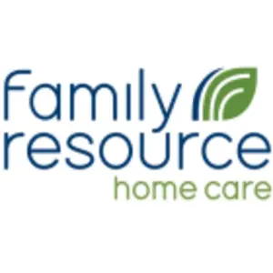 Family Resource Home Care - Burlington, WA, USA