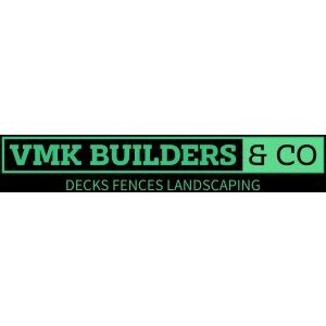 VMK Builders & Co - West Sacramento, CA, USA