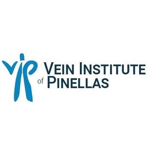 Vein Institute of Pinellas - Largo, FL, USA