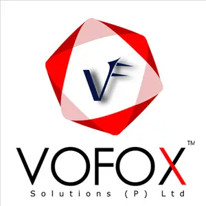 Vofox Solutions - Monmouth Junction, NJ, USA