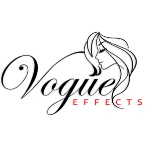 Vogue Effects - Canterbury, Canterbury, New Zealand