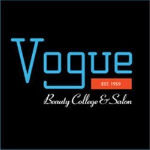 Vogue Beauty College & Salon - Idaho Falls, ID, USA