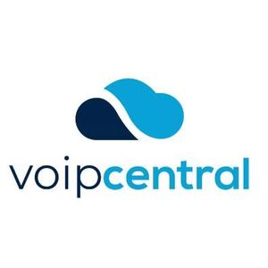 VoIP Central - Dallas, TX, USA