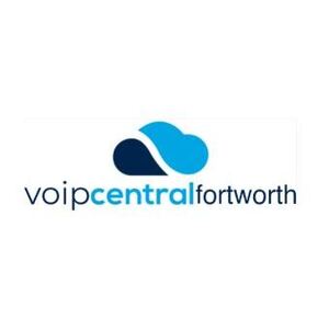 VOIP Phone System Fort Worth - Fort  Worth, TX, USA