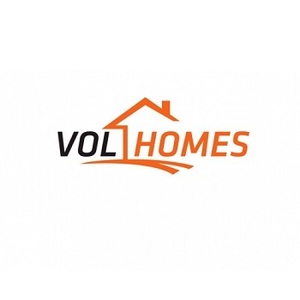 Vol Homes - Knoxville, TN, USA