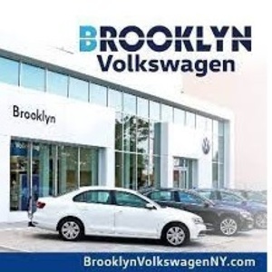 Brooklyn Volkswagen - Brooklyn, NY, USA