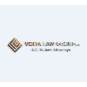 Volta Law Group, LLC - Washington, DC, USA
